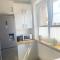 Apartament Pyskowice Centrum
