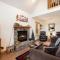 Solitude Bighorn #5 - Estes Park condo - Estes Park