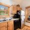 Solitude Bighorn #5 - Estes Park condo - Estes Park