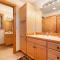 Solitude Bighorn #5 - Estes Park condo - Estes Park
