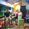 Voyagers Hostel - Phi Phi Don