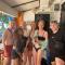 Voyagers Hostel - Phi Phi Don