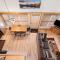 Solitude Bighorn #5 - Estes Park condo - Estes Park