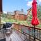 Solitude Bighorn #5 - Estes Park condo - Estes Park