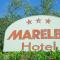 Hotel Marelba