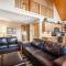 Solitude Bighorn #9 - Estes Park condo - استيس بارك