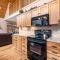 Solitude Bighorn #9 - Estes Park condo - استيس بارك