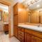 Solitude Bighorn #9 - Estes Park condo - استيس بارك