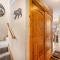 Solitude Bighorn #9 - Estes Park condo - استيس بارك