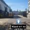 WiguryTower Apartaments 70' - 罗兹