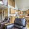 Solitude Marmot #6 - Estes Park condo - استيس بارك