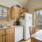 Solitude Marmot #6 - Estes Park condo - استيس بارك