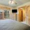 Solitude Marmot #6 - Estes Park condo - استيس بارك