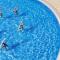 TUI BLUE Kalamota Island - Adults Only