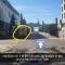 WiguryTower Apartaments 62' - 罗兹
