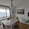 Coastal Guest House
