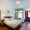 Tourist Hotel 10 minutes walking distance from the mall - Manali