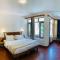 Tourist Hotel 10 minutes walking distance from the mall - Manali