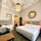 Akla Hotel Badajoz