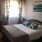 Bel appartement tout confort en bord des plages - Anglet