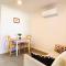 Casey Green Townhouse by GoodLive