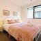Casey Green Townhouse by GoodLive