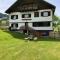 Hus8 Krumbach