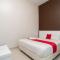 RedDoorz Syariah near Taman Air Mancur Bogor - 茂物