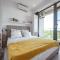 Serenity by Oxygen Residence