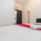 RedDoorz Syariah near Taman Air Mancur Bogor - 茂物