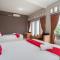RedDoorz Syariah near Taman Air Mancur Bogor - 茂物