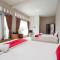 RedDoorz Syariah near Taman Air Mancur Bogor - 茂物