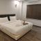 HOTEL PARK KRISHNA