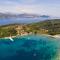 TUI BLUE Kalamota Island - All Inclusive - Dubrovnik