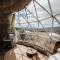 Valley Views Glamping