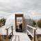 Valley Views Glamping