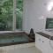 Tenjin Lodge