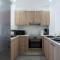 Odyssey - Captivating 2-Bedroom Retreat in Larnaca - لارنكا