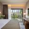 Ayala by Isrotel Collection
