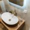 Villa View Mostar with Jacuzzi & Heated Pool - Mostar