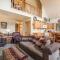 Solitude Marmot #3 - Estes Park condo - استيس بارك