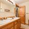 Solitude Marmot #3 - Estes Park condo - استيس بارك