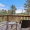 Solitude Marmot #3 - Estes Park condo - استيس بارك
