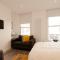 St Christopher's Place Serviced Apartments by Globe Apartments - London