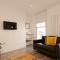 St Christopher's Place Serviced Apartments by Globe Apartments - London