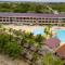 River Palm Hotel and Resort powered by Cocotel - Bugallon