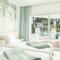 Iberostar Selection Marbella Coral Beach
