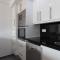 Penthouse with private pool - Malaga