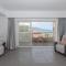 Penthouse with private pool - Malaga