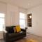 St Christopher's Place Serviced Apartments by Globe Apartments - London